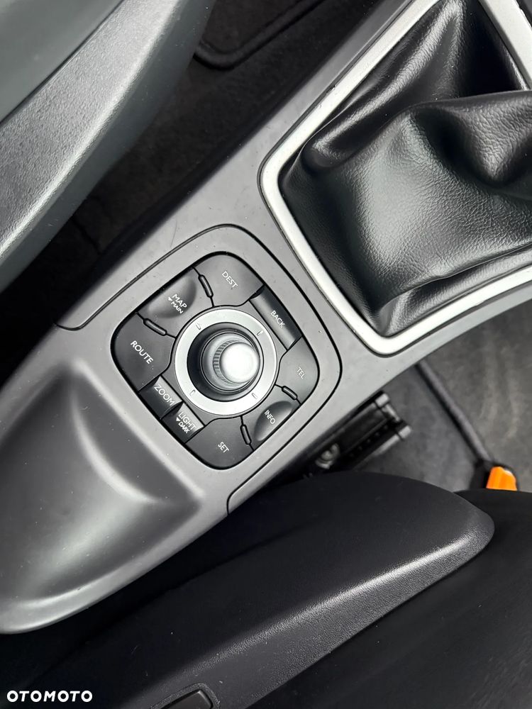 Renault Grand Espace Gr 2.0T Impulsion - 18