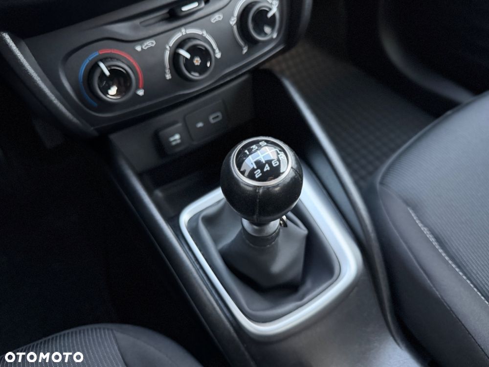 Fiat Tipo 1.4 16V - 25