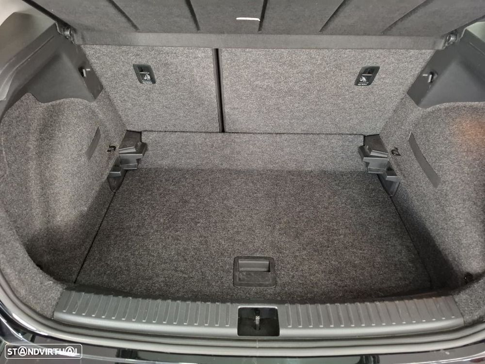 SEAT Arona 1.0 TSI Style DSG - 23
