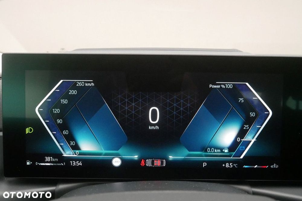 BMW Seria 3 - 9