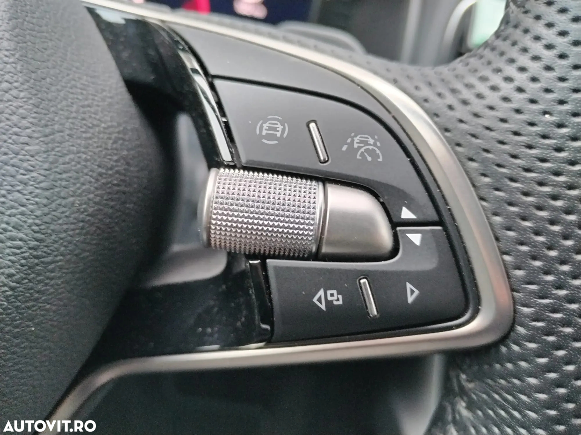Skoda Karoq 1.5 TSI DSG Selection - 20