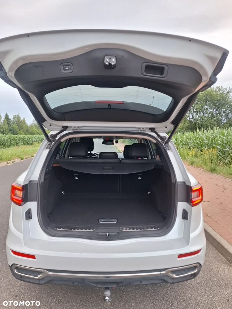 Renault Koleos - 25