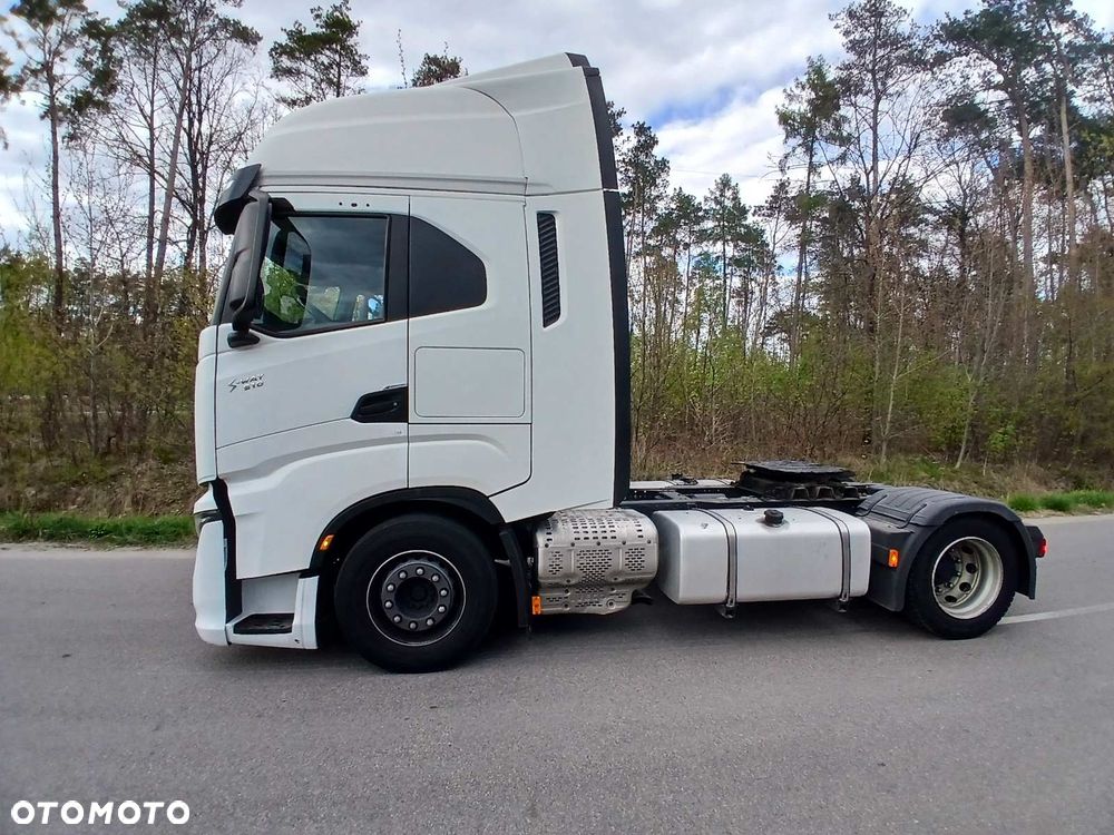 Iveco BA3C S-VAY - 3