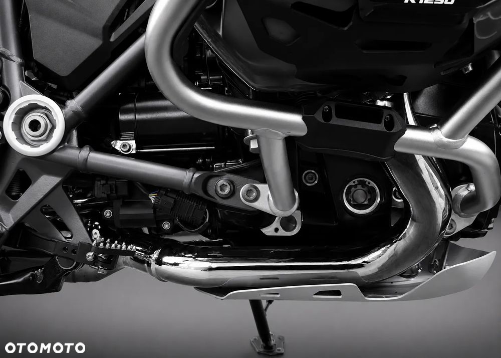 BMW R1250 GS Adventure - 28