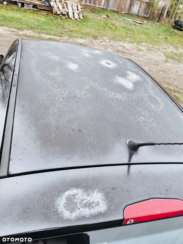 Opel Corsa 1.4 16V Sport - 10