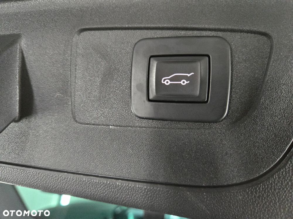 Opel Insignia 2.0 Ultimate Exclusive - 34