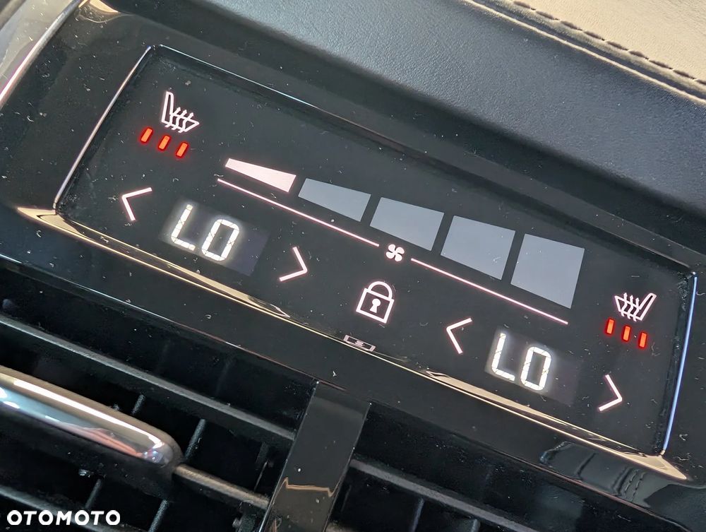 Volvo S90 T5 Geartronic Inscription - 27