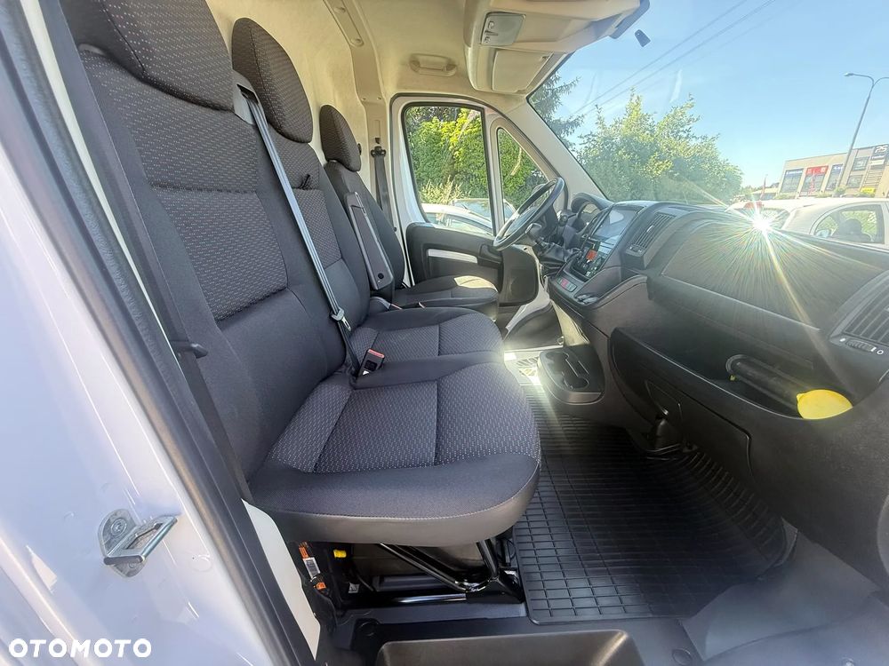 Fiat DUCATO - 10