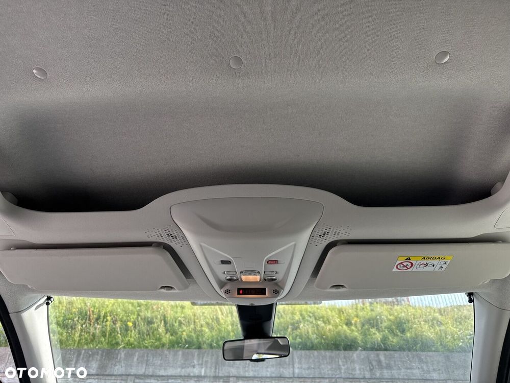 Toyota Proace City Verso 1.5 D-4D Business - 29
