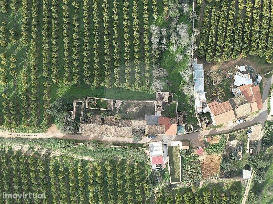 Moradia T3 para venda - Grande imagem: 4/10