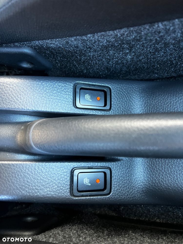 Suzuki Swift 1.2 Comfort - 28