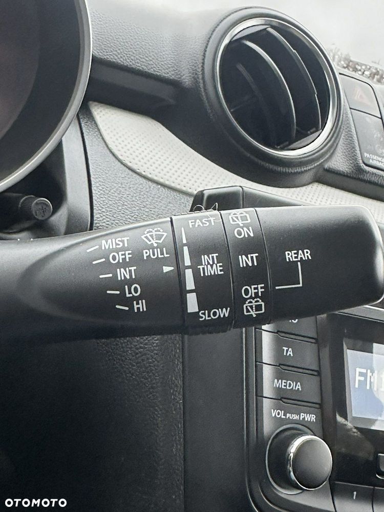 Suzuki Swift - 20