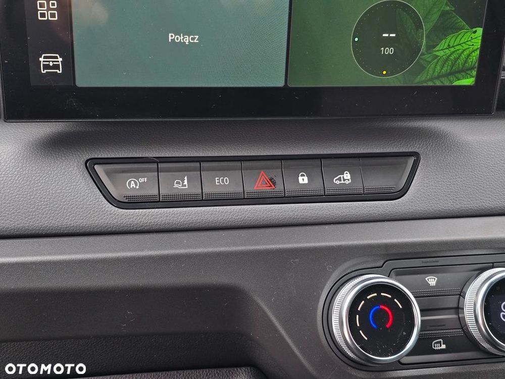 Renault Master dCi L3H2 Extra - 23