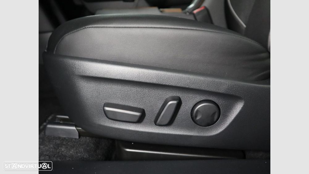 Mazda MX-30 e-SKYACTIV Makoto Urban Expression - 19