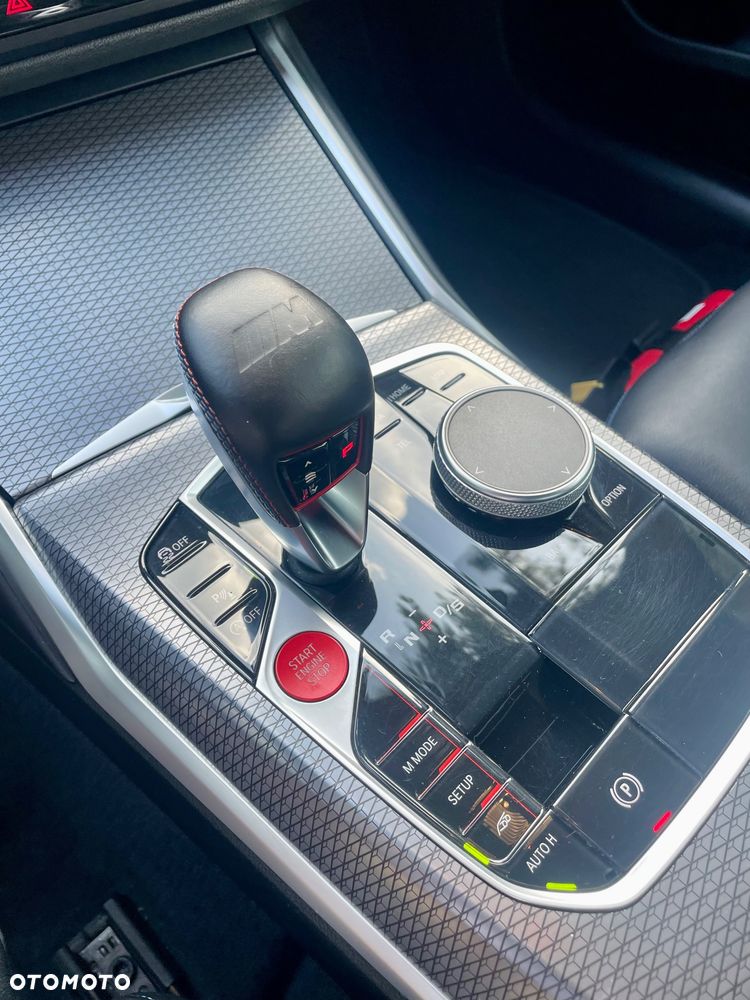 BMW M2 - 22
