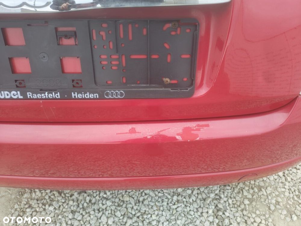 Fiat 500 1.2 Pop - 16