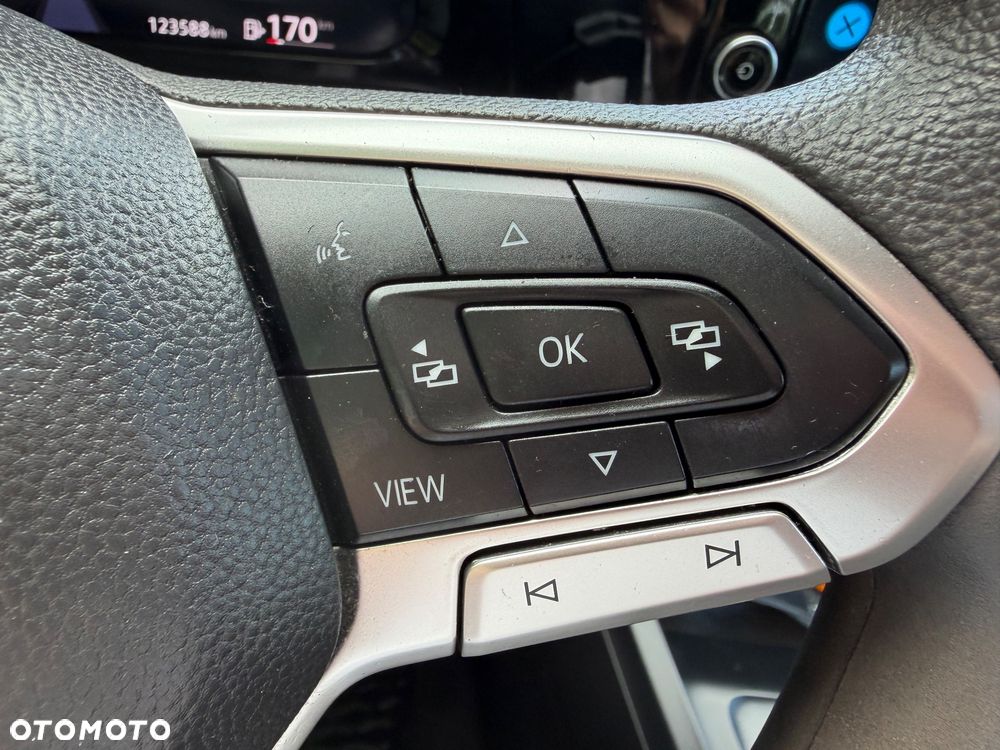 Volkswagen Golf 1.0 TSI - 23