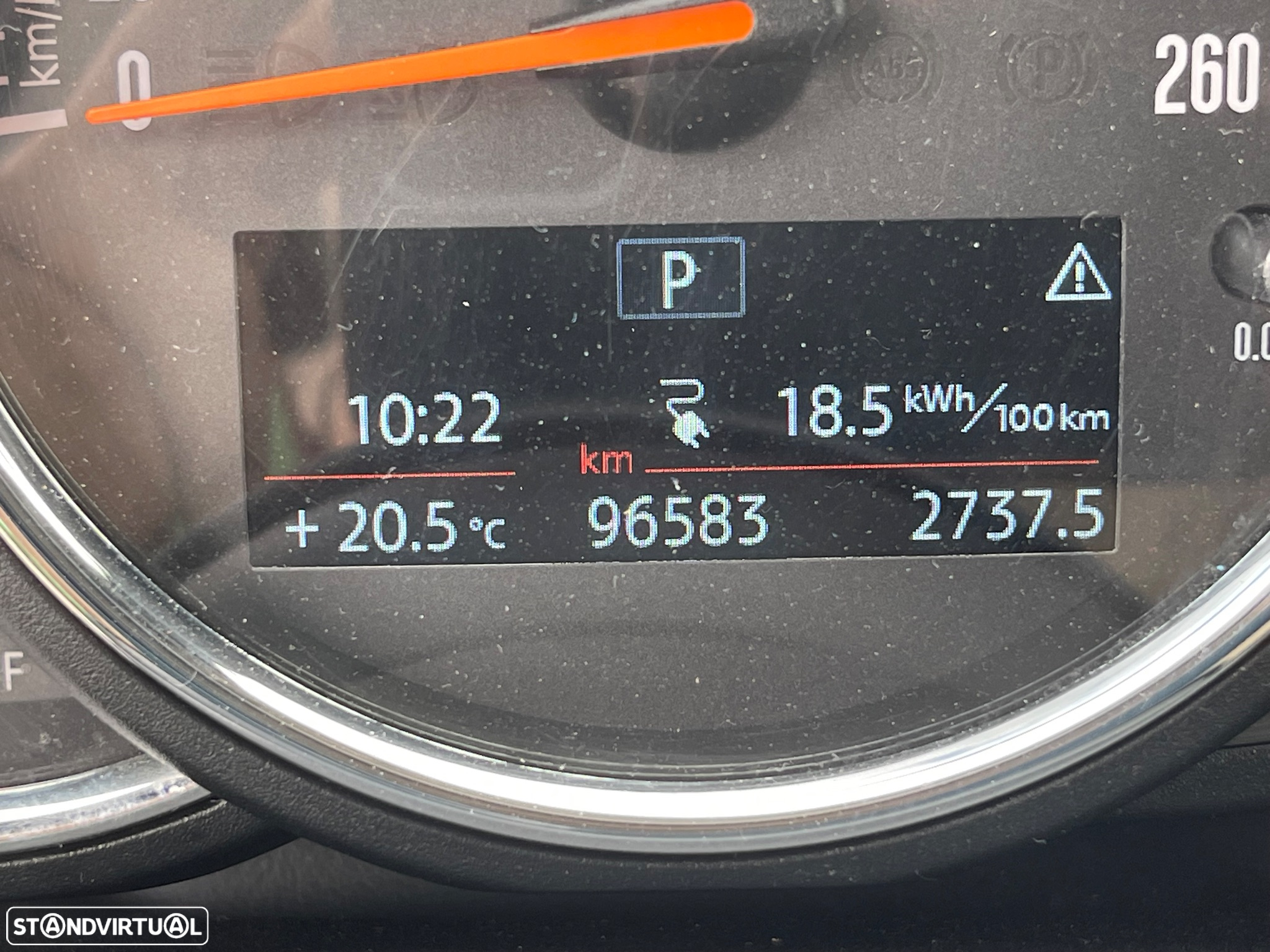 MINI Countryman Cooper SE All4 Aut. - 13