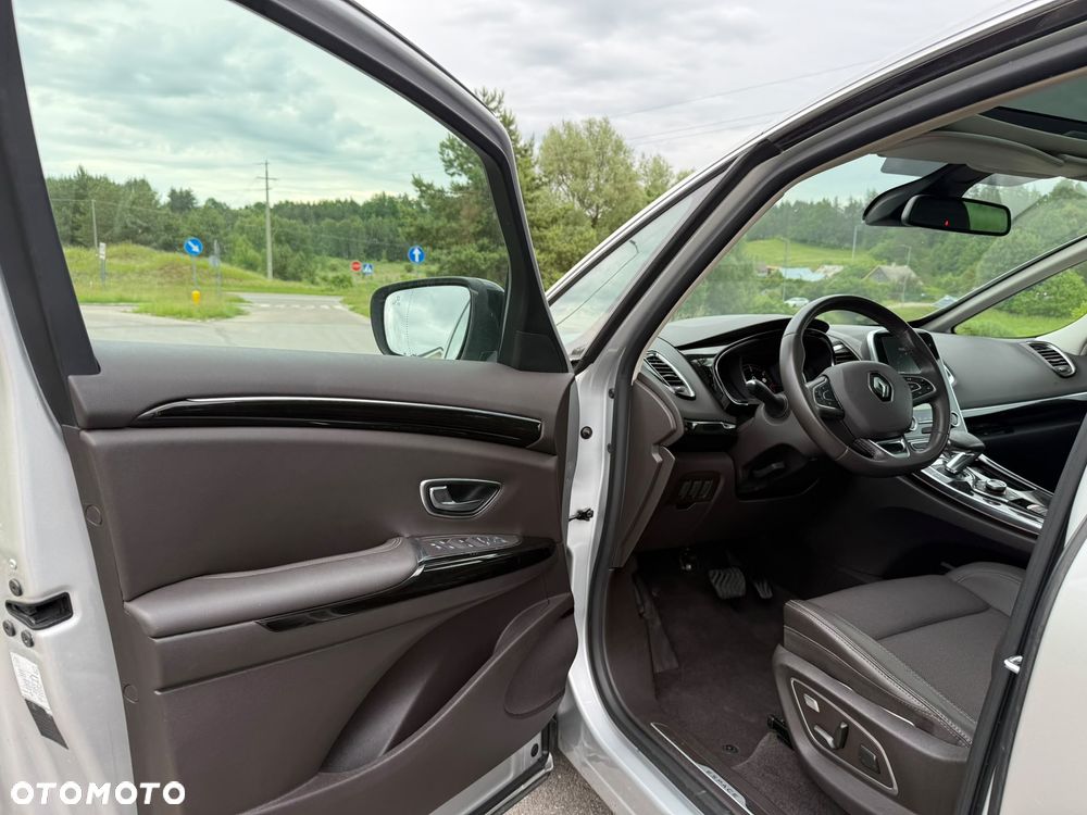 Renault Espace - 11