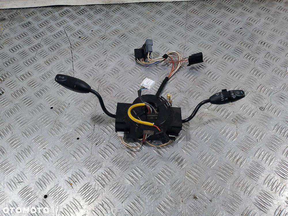 PRZEŁĄCZNIK ZESPOLONY JAGUAR S-TYPE 3.0 V6 - 1