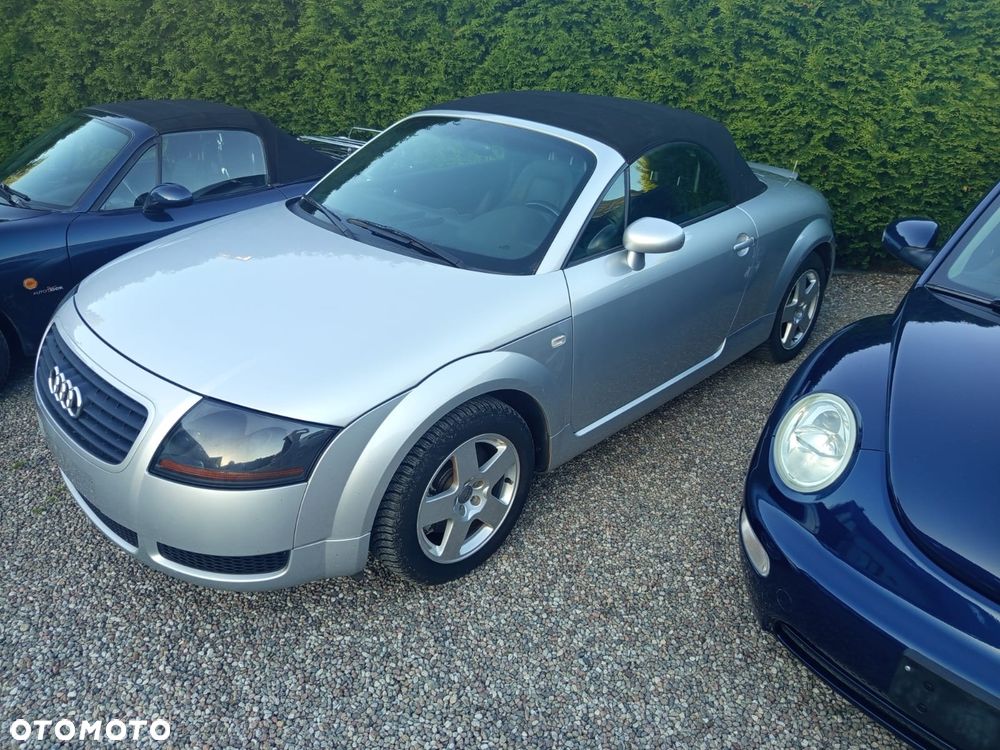 Mazda MX-5 1.6i 16V - 5