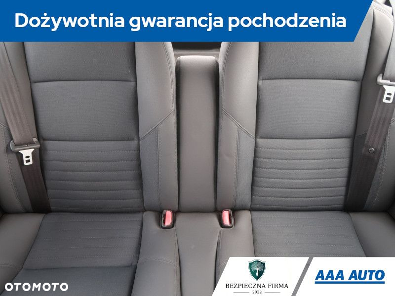 Volvo C40 - 11