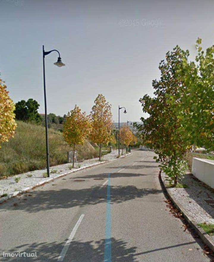 Lote de Terreno para Construção de Moradia Individual - Grande imagem: 3/19