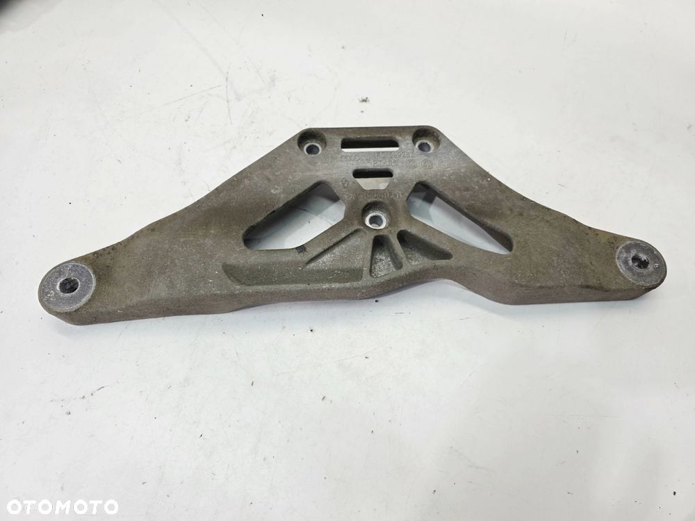 WZMOCNIENIE POPRZECZNE MOSTU AUDI A6 C6 4F0599287 - 1