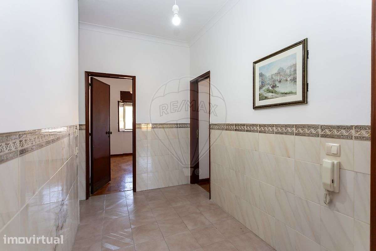 Apartamento T3 para arrendamento - Grande imagem: 3/22
