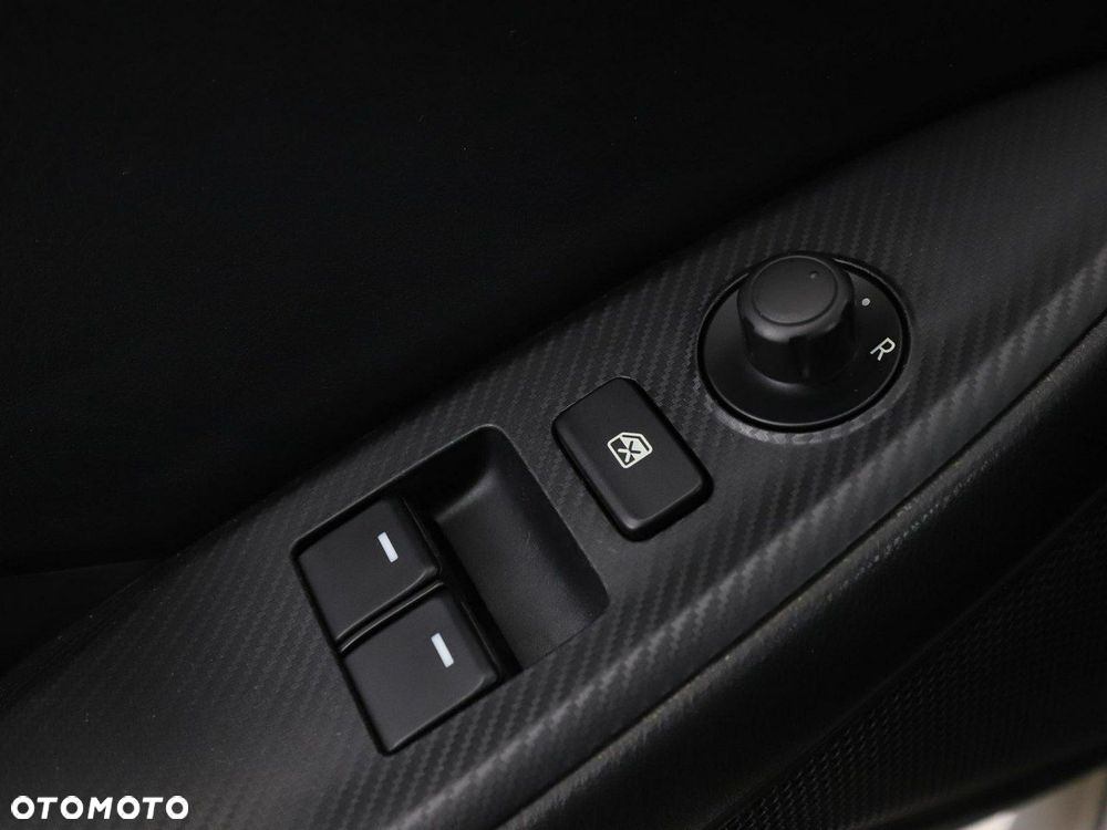 Mazda MX-5 SKYACTIV-G 160 Exclusive-Line - 34