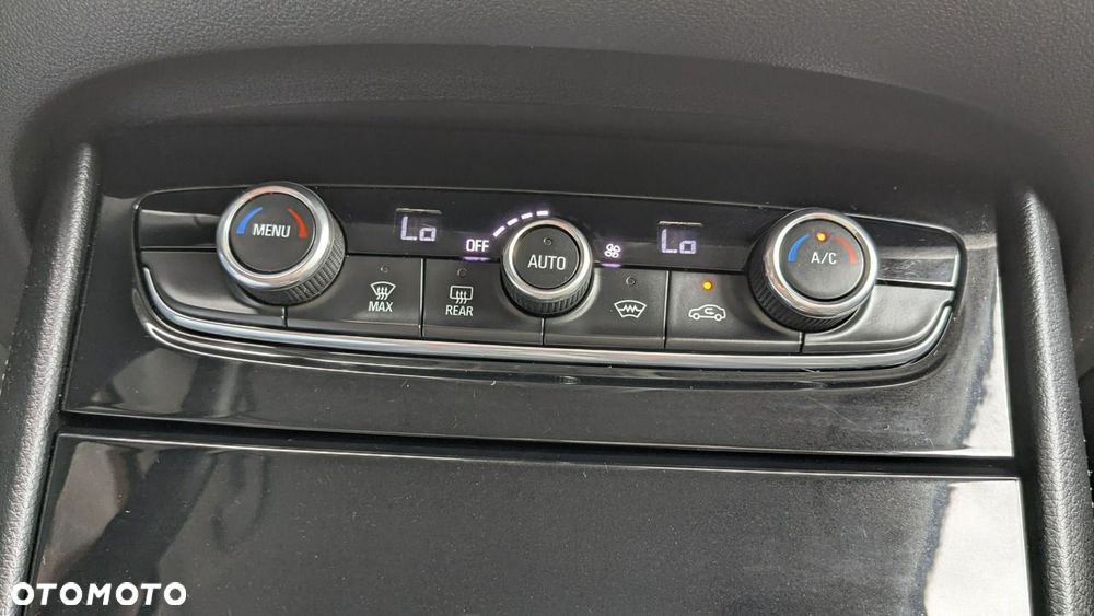 Opel Grandland X - 28
