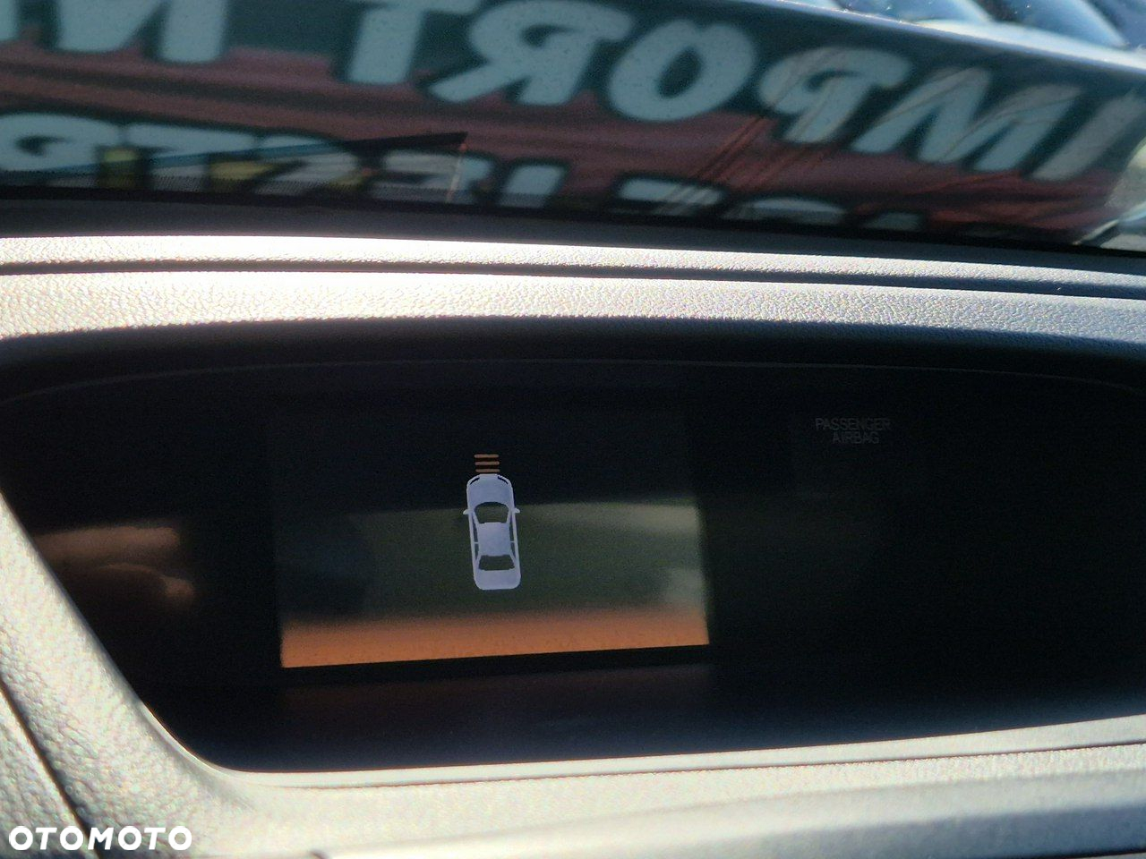 Honda CR-V - 20