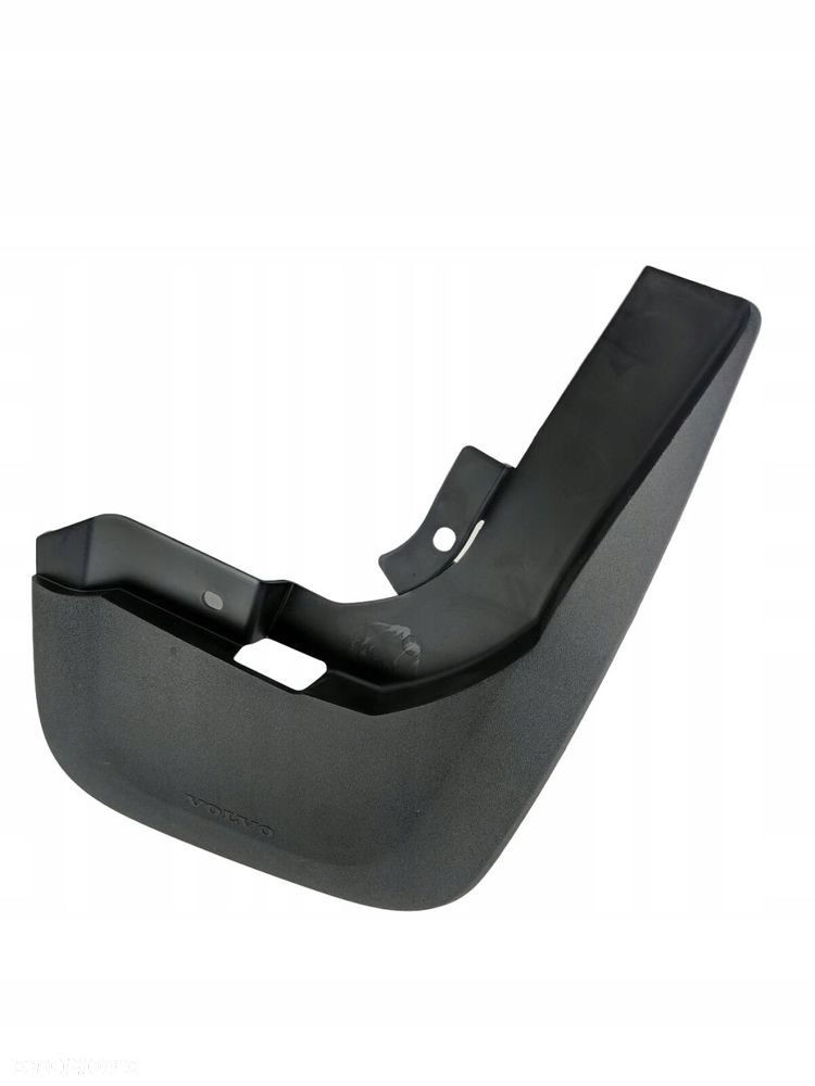 VOLVO V60CC tylne chlapacze komplet oryginal OE 31470795 - 4