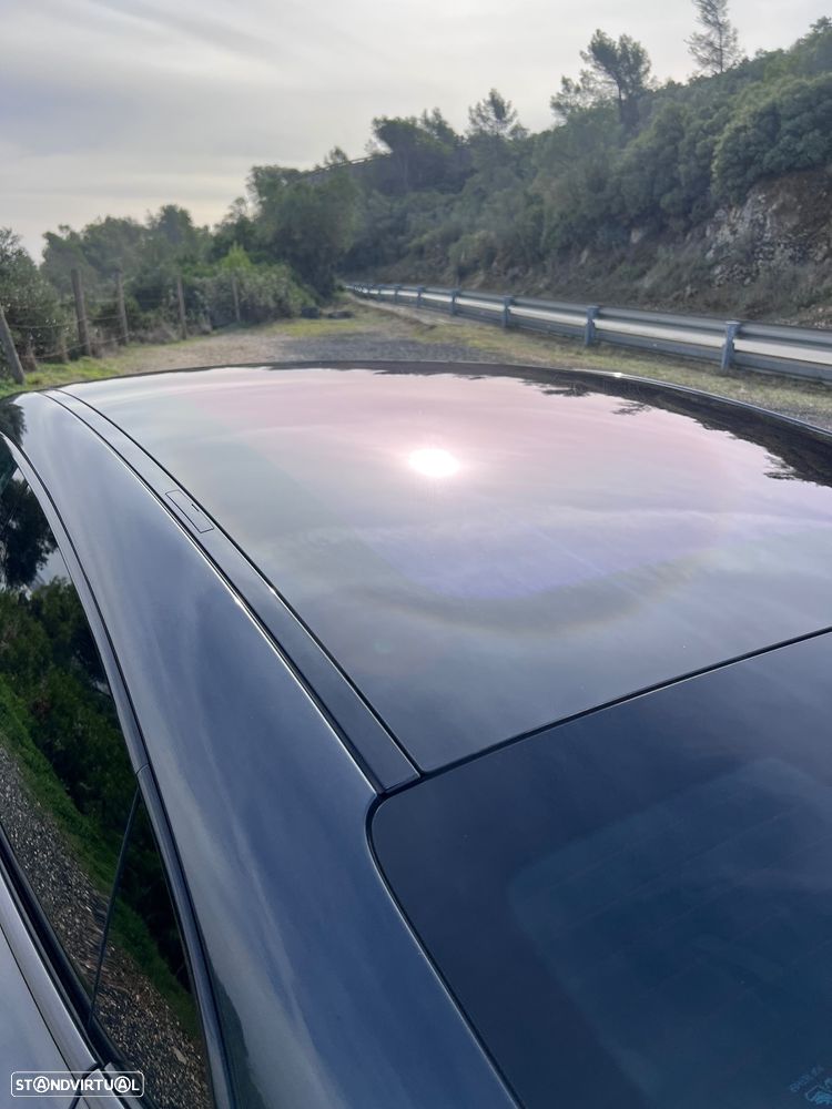 Porsche Taycan 4S - 6