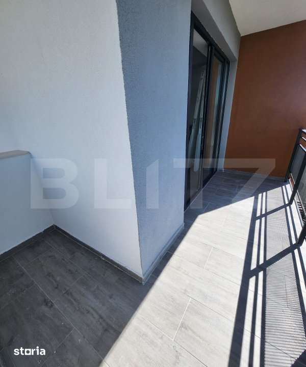 Apartament de vanzare cu 3 camere, 81 mp, zona Donath Park — fotografia 3