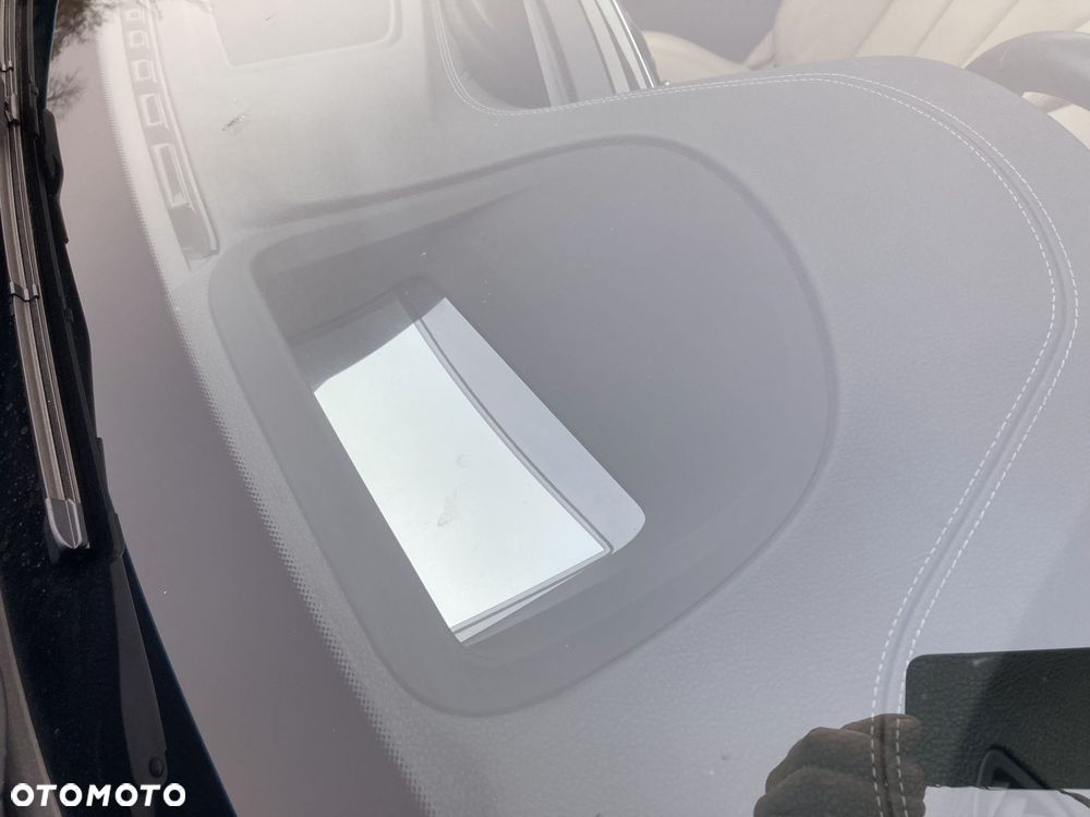 BMW Seria 4 430i xDrive Sport-Aut M Sport - 14