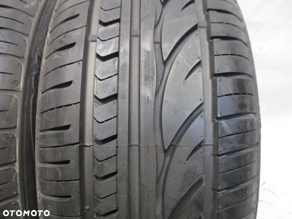 OPONY 185 55 14 80H RADAR - LATO NOWE - 3