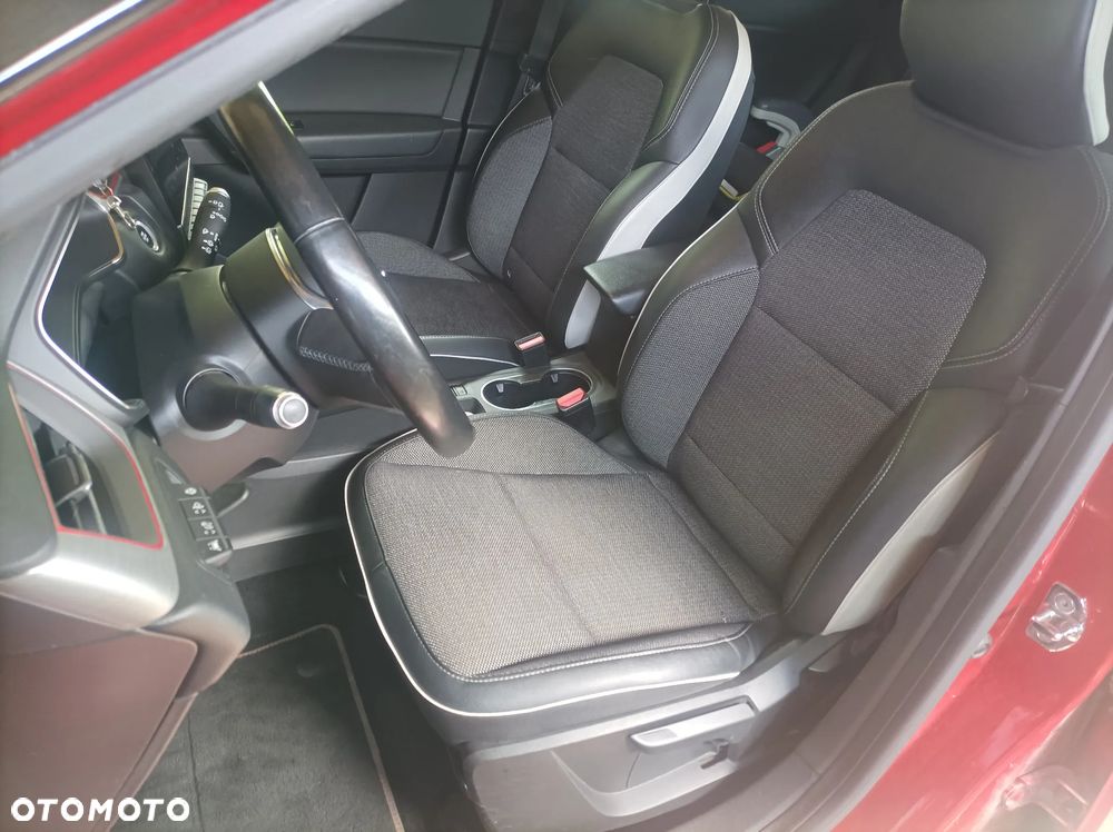 Renault Captur 1.0 TCe Intens - 9