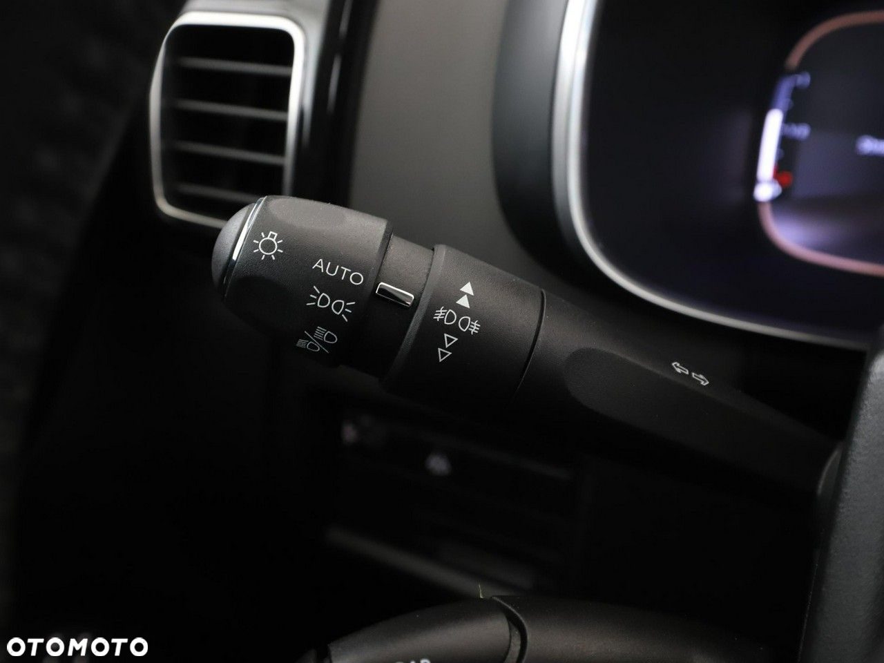 Citroën C5 Aircross Pure Tech 130 S&S FEEL - 37