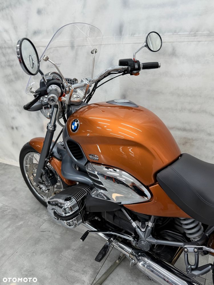 BMW Inny - 24