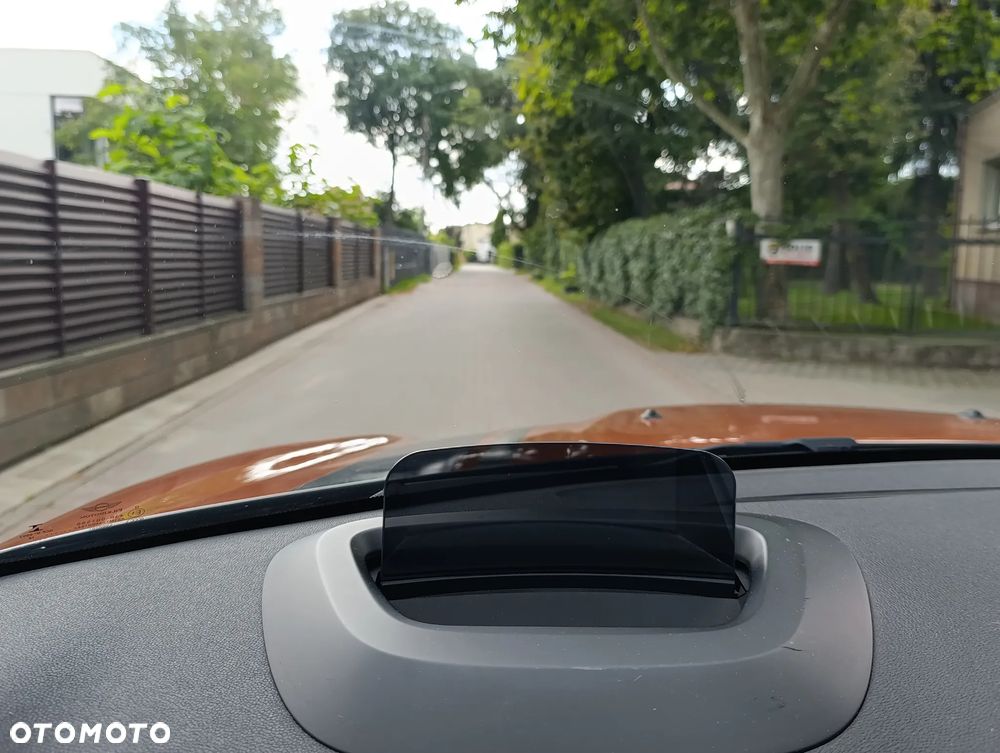 MINI Countryman Cooper SD All4 Essential Trim - 16