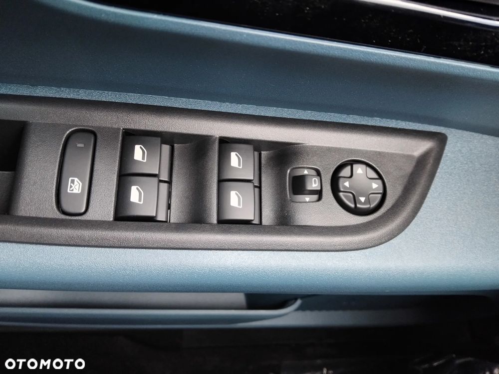 Fiat Grande Panda 1.2 mHEV Icon eDCT - 17