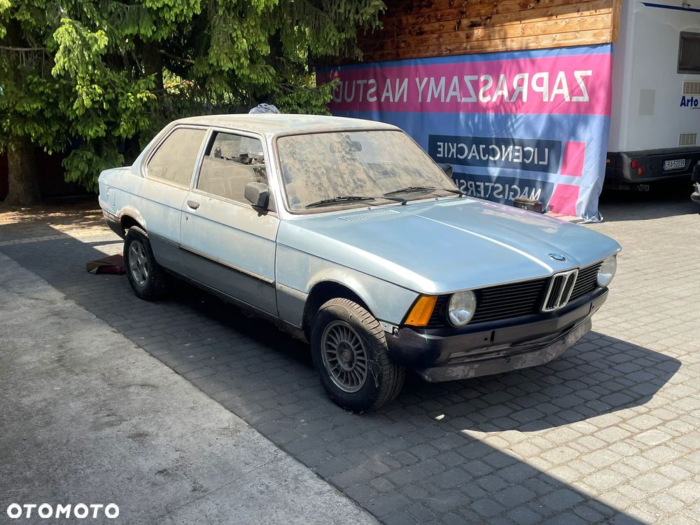 BMW Seria 3 - 15