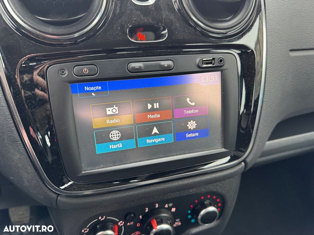 Dacia Dokker ver-1-2-tce-stepway - 16