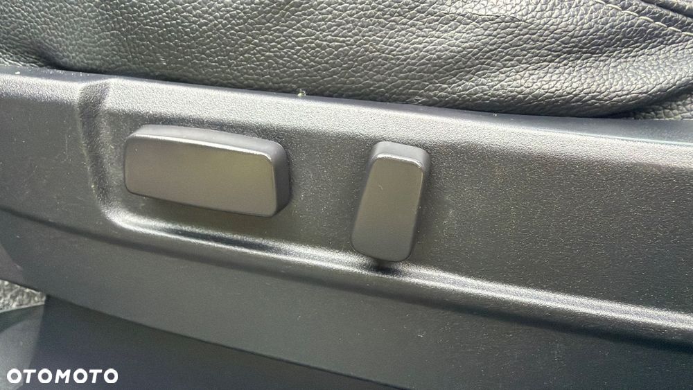 Peugeot 4008 HDI FAP 115 Stop & Start Allure - 24