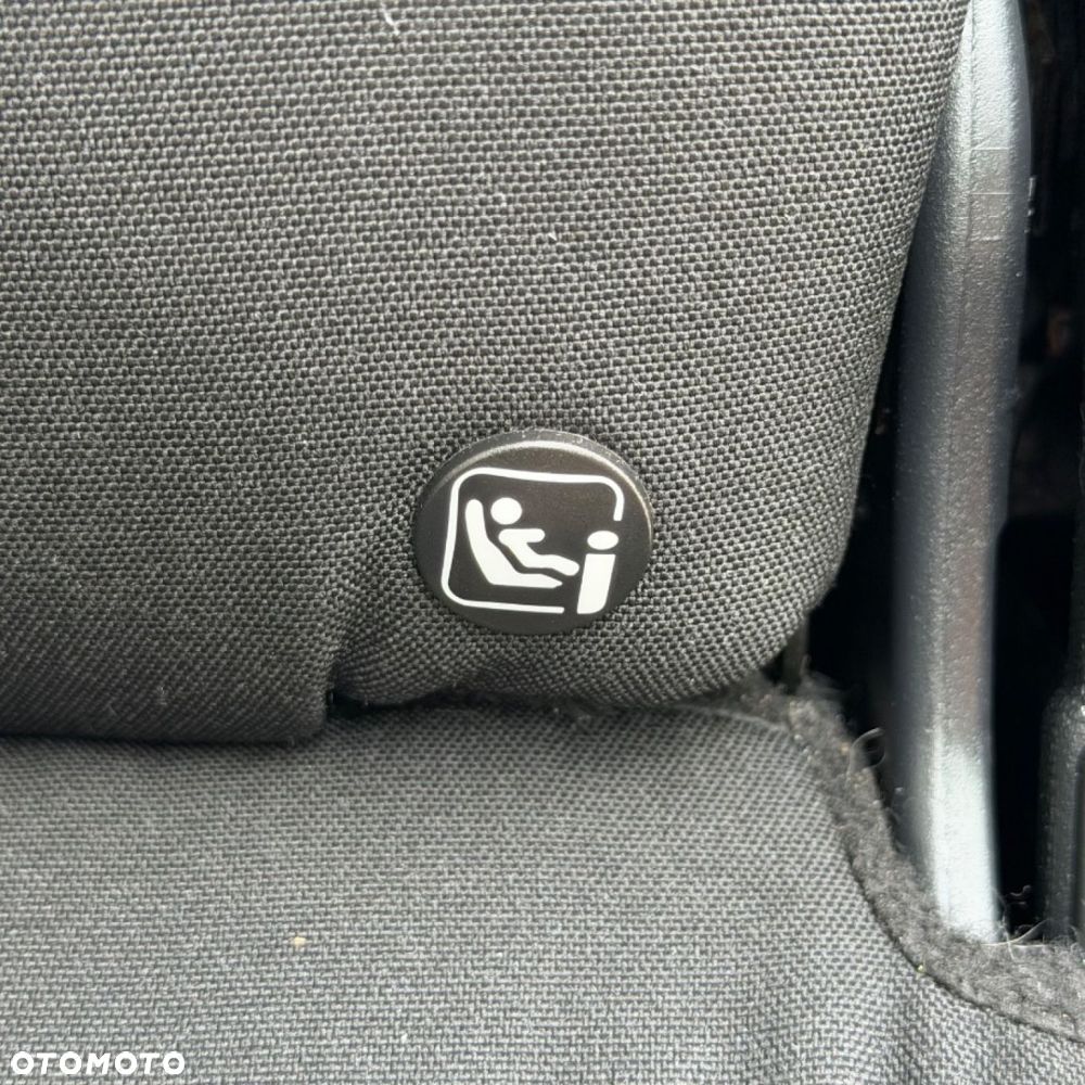 Citroën C5 Aircross BlueHDI 130 S&S EAT8 SHINE PACK - 20