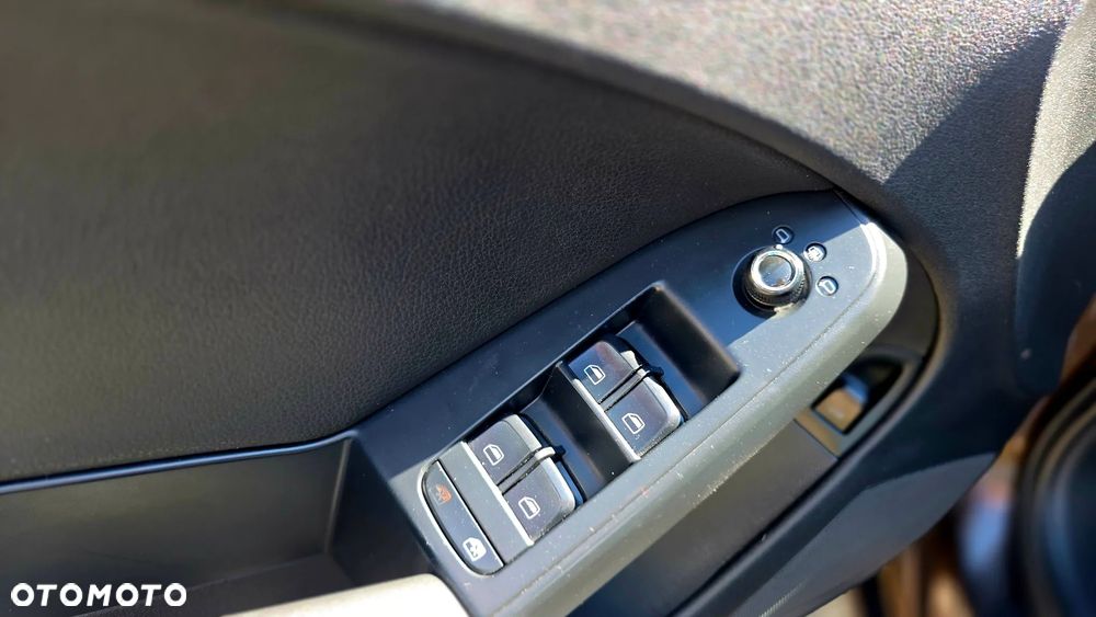 Audi A4 Avant 2.0 TDI DPF multitronic Ambiente - 6