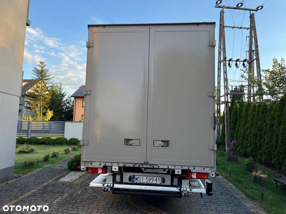 Iveco 70C18 - 5
