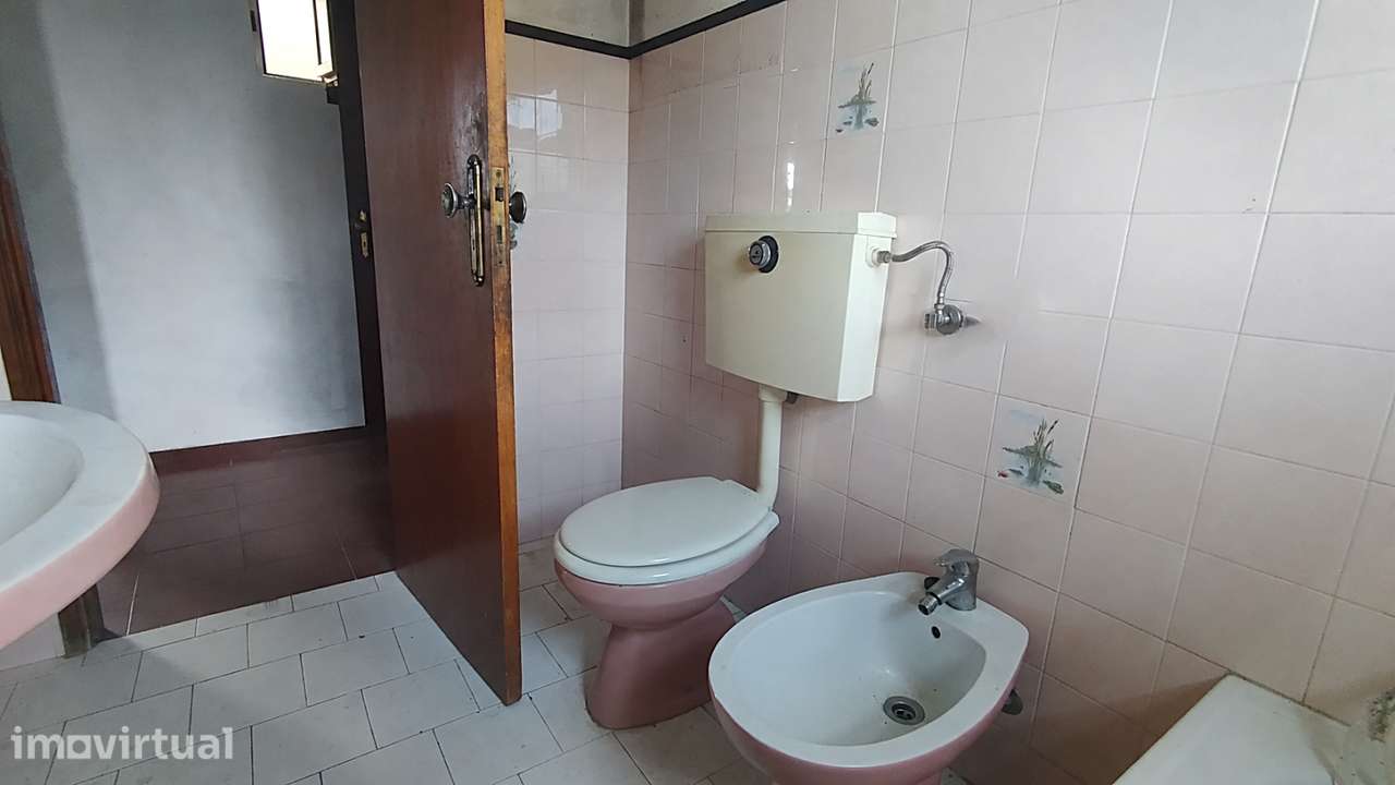 Moradia T3 à venda em Freigil e Miomães, Resende — foto 35