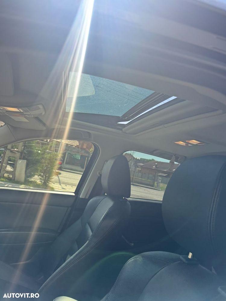 Mazda CX-5 CD175 4x4 AT Revolution - 9